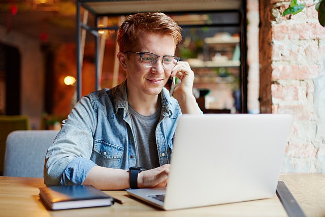 Foto: <a href=https://sp.depositphotos.com/ rel=nofollow target=_blank>Depositphotos</a>, Foto 1