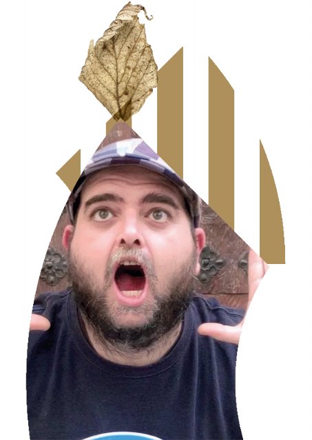 La voz del becario se dejará oír el próximo viernes en el Teatro Capitol - 1, Foto 1