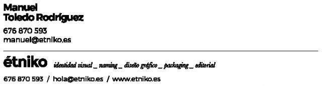 El 18 de noviembre próximo, se celebrará en Cieza el seminario - 2, Foto 2