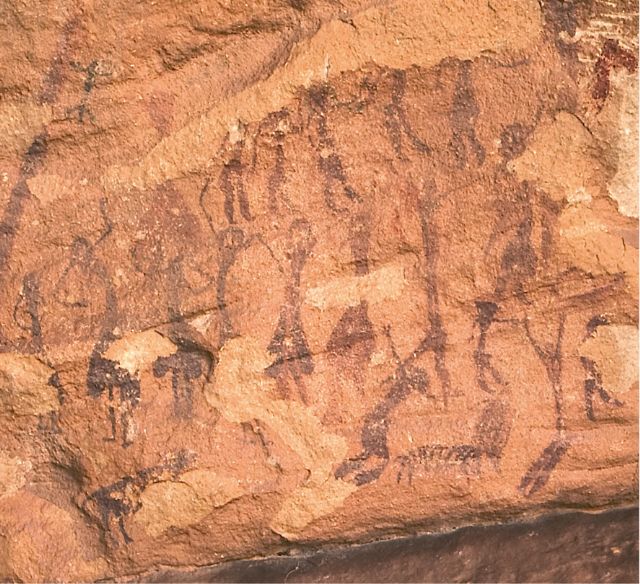 El 18 de noviembre próximo, se celebrará en Cieza el seminario - 4, Foto 4