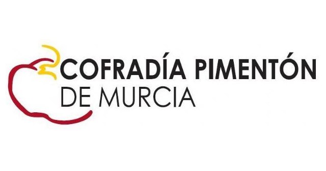 Ex dirigentes de la DOP Pimentón de Murcia y actuales directivos de la Cofradía del Pimentón desmienten al presidente de la DOP Pedro Piernas, Foto 3
