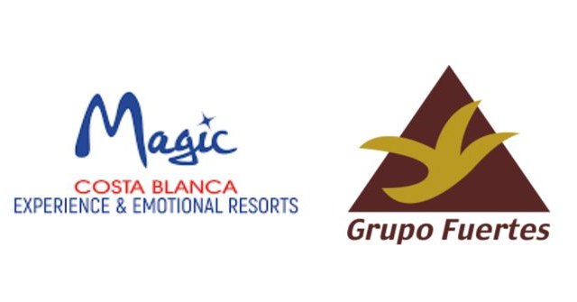 Grupo Fuertes y Magic Costa Blanca cierran la adquisicin de Marina dOr, Foto 1