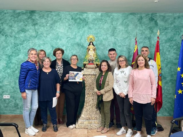 Interés Turístico Regional de los Encierros y la Feria Taurina del Arroz de Calasparra - 2, Foto 2