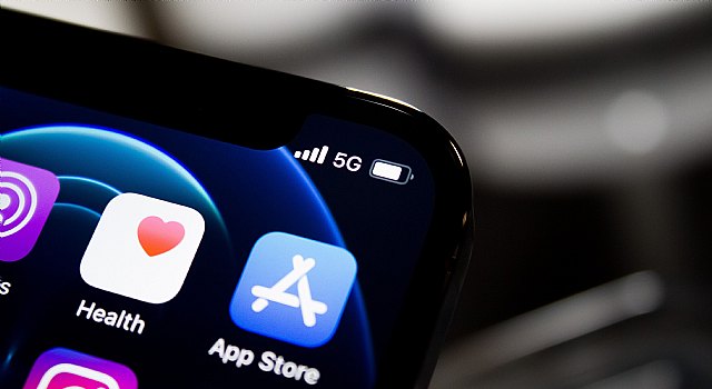 Los auditores de la UE examinan la seguridad de la 5G en Europa - 1, Foto 1