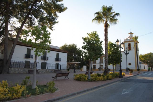 PP: La dejadez y pasividad del Gobierno local PSOE Podemos, pone en peligro la realización de la depuradora de Los Valientes - 1, Foto 1