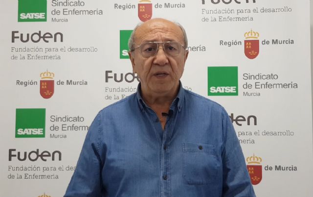 SATSE reclama el cobro íntegro de las pagas extraordinarias y la devolución de la cantidad perdida desde 2010 - 1, Foto 1