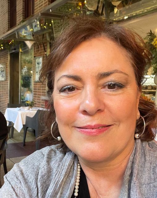 Concha Monerri logra el primer dictamen del consejo de estado contra la gestión del CGPJ - 1, Foto 1