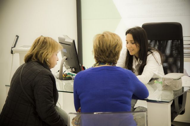 Beautyfarma, nuevo centro nutricional de Cartagena que combina dieta con test de sensibilización alimentaria - 1, Foto 1