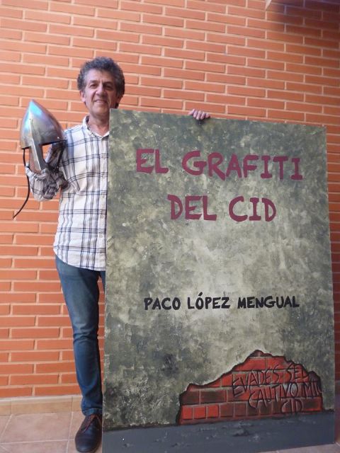 Los III Premios a la Cultura del Esfuerzo reconocen a 22 alumnos del curso 2017-2018, Foto 1