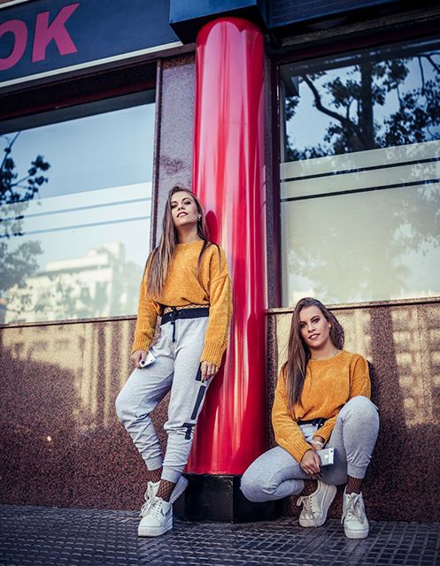 Los III Premios a la Cultura del Esfuerzo reconocen a 22 alumnos del curso 2017-2018, Foto 2