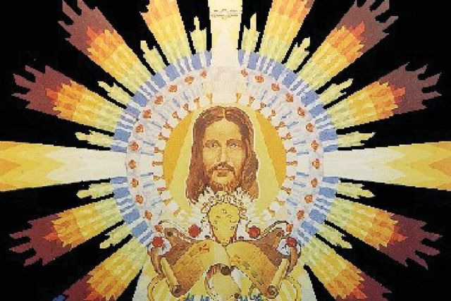 El Palacio de Molina acogerá la colección esotérica Nicomedes Gómez - 1, Foto 1