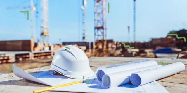 Una encuesta analiza el nivel de transparencia municipal de Murcia en materia de vivienda - 1, Foto 1