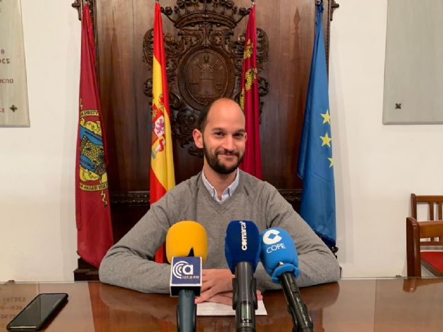 El Ayuntamiento de Lorca establece recomendaciones y recuerda a los consumidores sus derechos en época de rebajas - 1, Foto 1