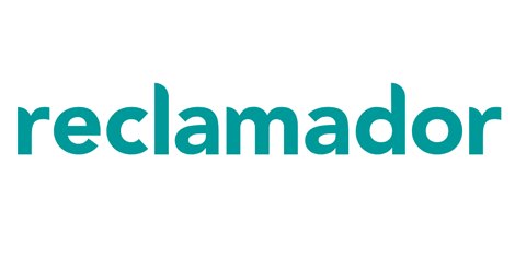 Nuevo Ministerio de Consumo: Valoración de reclamador. - 1, Foto 1