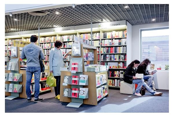 Disfruta de las rebajas en tecnología, hogar, ocio y cultura en Fnac - 1, Foto 1