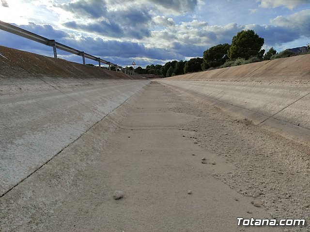 Reunión informativa 9 de enero de 2023, Foto 4