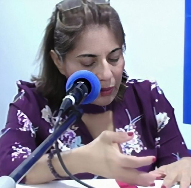 Reseña de En los senderos de la conciencia de Rossi Er - 1, Foto 1