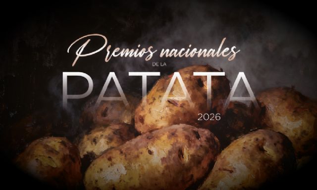 La Fiesta de la Patata de La Puebla recibe el premio a la Mejor Campaña de Promoción de España - 2, Foto 2