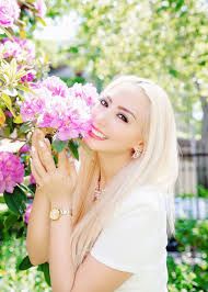 Jazmín Chi: la mujer que construye puentes entre el éxito y el corazón humano - 3, Foto 3