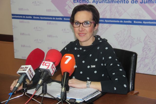 Aprobadas de forma definitiva las ayudas para material escolar a los alumnos de Infantil - 1, Foto 1