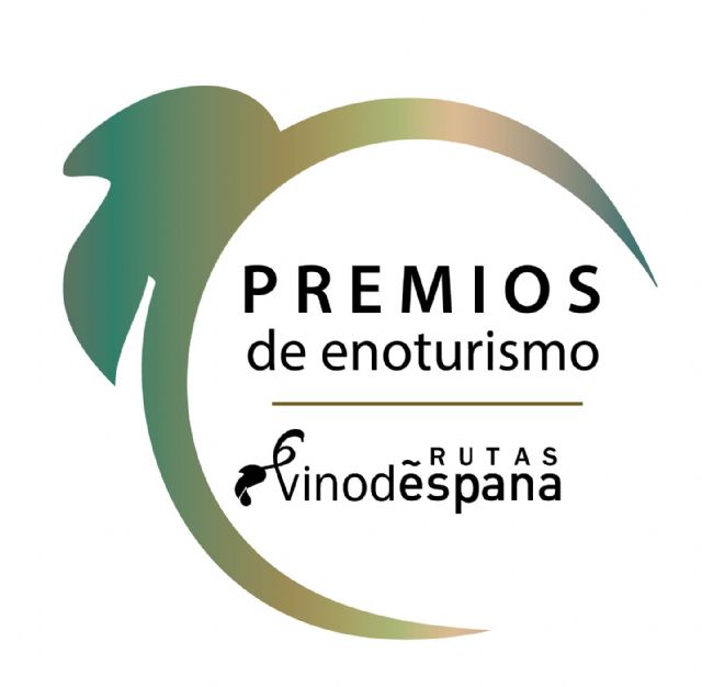 Acevin convoca la cuarta edición de los Premios de Enoturismo Rutas del Vino de España - 1, Foto 1