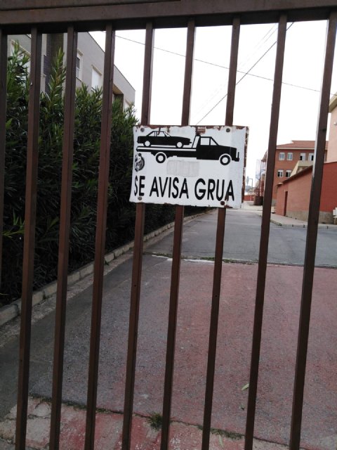 Cambios necesarios, por José Antonio Carbonell - 1, Foto 1