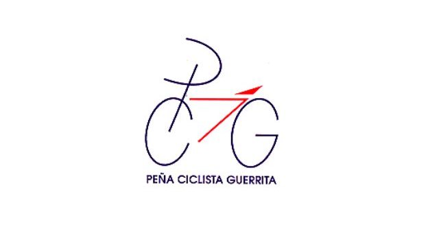 Aplazamiento del Trofeo Guerrita - 1, Foto 1