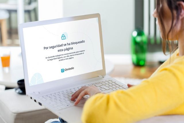 Qustodio lanza ‘Qustodio Chromebook’ para brindar mayor seguridad a los menores que estudian desde casa - 1, Foto 1