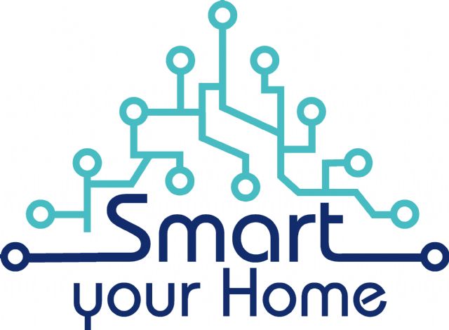 CETEM promueve casas inteligentes para ayudar a nuestros mayores - 1, Foto 1