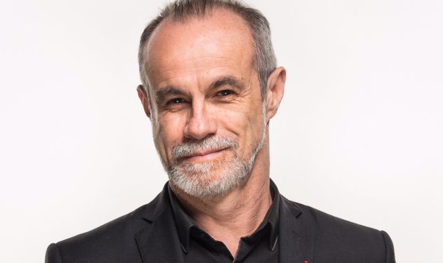 El prestigioso urbanista Carlos Moreno dará a conocer su proyecto ´la ciudad de 15 minutos´ en Cartagena Piensa - 1, Foto 1