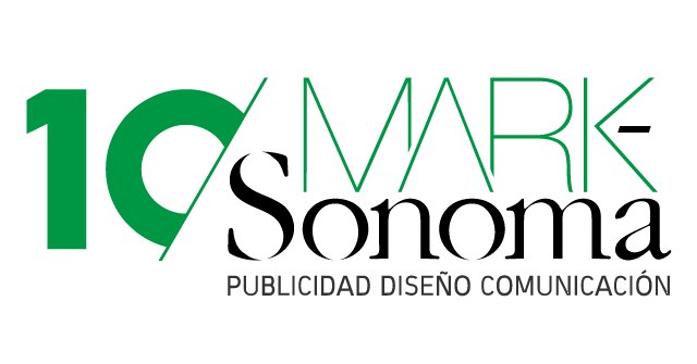 La Agencia Murciana Mark-Sonoma cumple 10 años - 2, Foto 2