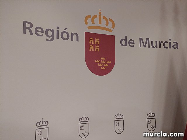 El próximo encuentro con las letras de la Biblioteca regional será con Sergio del Molino - 1, Foto 1