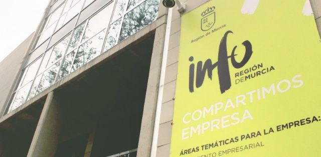 Ayudas INFO autónomos y pymes - 2, Foto 2