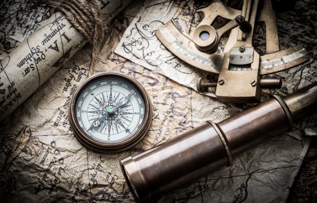 Nueva edición del concurso de micro-relatos de la Red de Juderías de España - 1, Foto 1