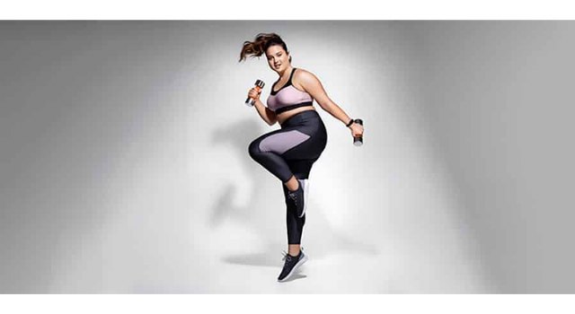 10 mitos sobre el balón gástrico desmontados por DORSIA - 1, Foto 1