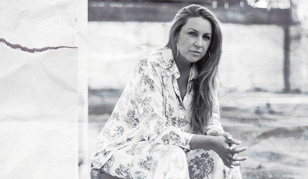 Agotadas las entradas para el concierto de Niña Pastori El Batel - 3, Foto 3