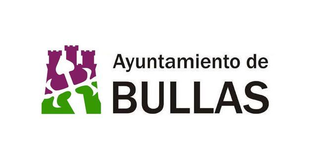 El Ayuntamiento de Bullas modifica la Ordenanza Fiscal de la tasa de ocupación de la vía pública en apoyo al sector hostelero - 1, Foto 1