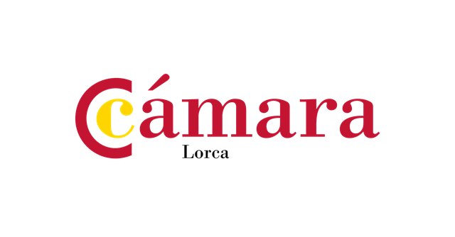 Cámara de Comercio de Lorca. Conflicto sector ganadero de Lorca - 1, Foto 1