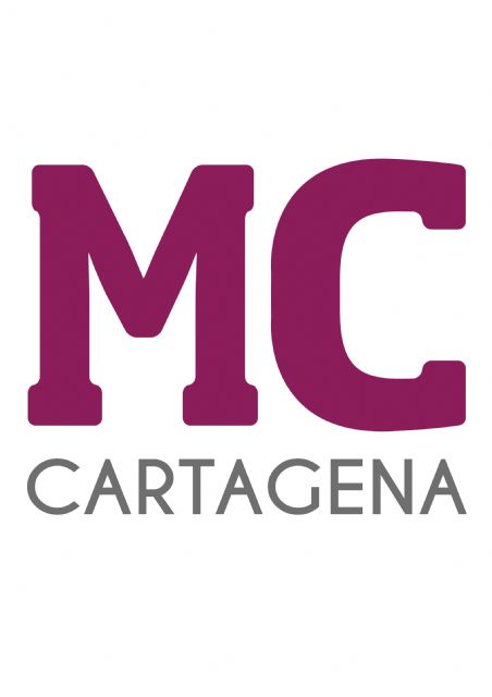 Comunicado de la Comisión Ejecutiva de MC Cartagena - 1, Foto 1