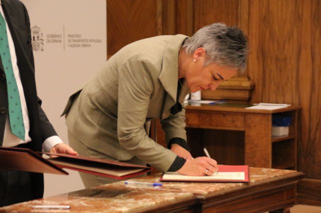 Calasparra recibirá 142.000 euros para la rehabilitación de viviendas en el municipio - 1, Foto 1