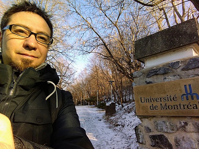 XV Premio Internacional de Investigación Teatral Artez Blai - 1, Foto 1