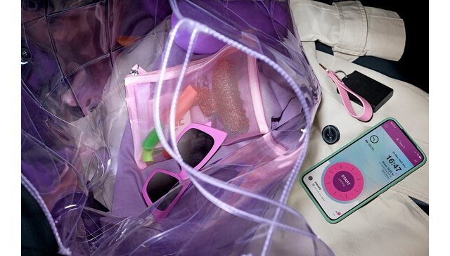 Llega a tiempo a tu cita de San Valentín siguiendo estos seis consejos - 1, Foto 1