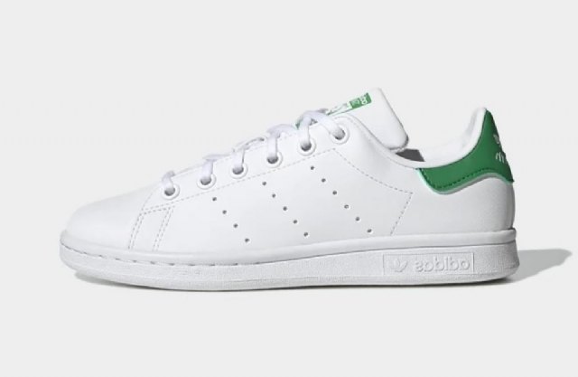 Miravia adelanta el armario cápsula de esta temporada con 7 must de primavera - 1, Foto 1