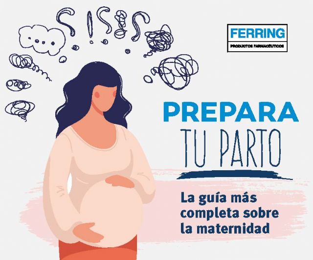 España cuenta con alrededor de 5.000 ginecólogos obstetras, 8.500 matronas y más de 200 psicólogos perinatales - 1, Foto 1