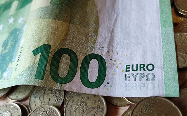 II Informe trimestral sobre Predicciones del mercado de trabajo - 1, Foto 1