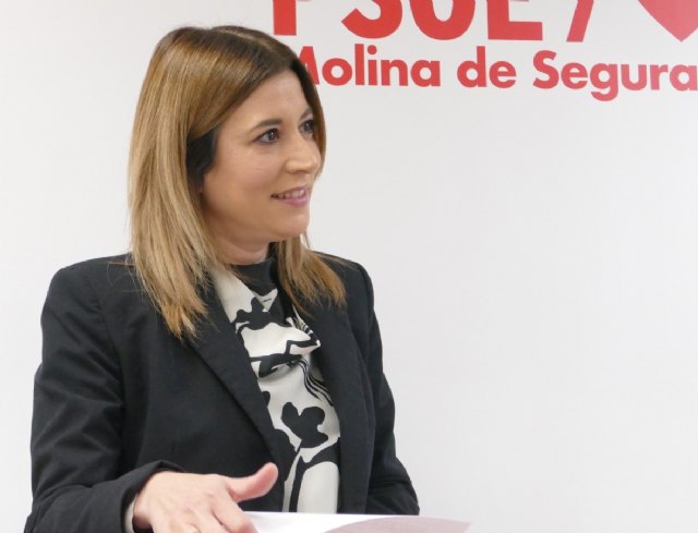 Desigualdad en el acceso a la educación infantil en Molina de Segura: 200 familias afectadas por la falta de gratuidad en las escuelas públicas - 1, Foto 1