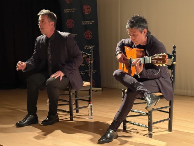 La Unión celebra el II Congreso Sierra Minera, poniendo en valor su historia y patrimonio minero - 1, Foto 1