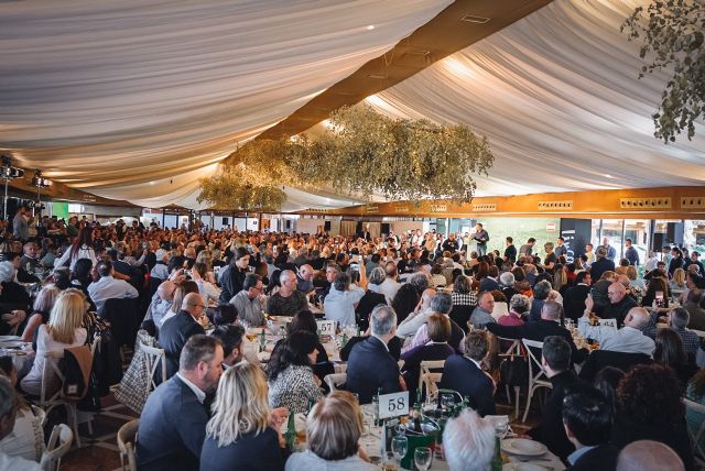 Abascal, sobre los Presupuestos Autonómicos de las regiones del PP - 3, Foto 3