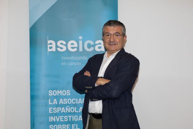 La juventud valora la ciencia pero la percibe de formaestereotipada y ligada al “genio masculino” - 2, Foto 2