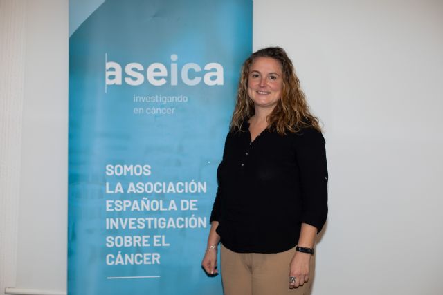 La juventud valora la ciencia pero la percibe de formaestereotipada y ligada al “genio masculino” - 3, Foto 3